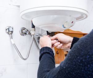 About The Faucet Pros Stuart, FL